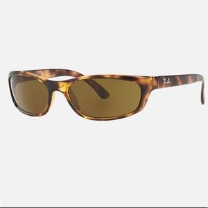 COPY - Ray Ban Sunglasses  RB4115